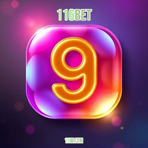 116BET: Os Jackpots que Podem Mudar Sua Vida da Noite para o Dia!