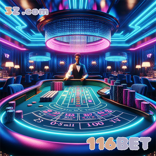 Aproveite ao Máximo: Baixar Recursos do 116BET
