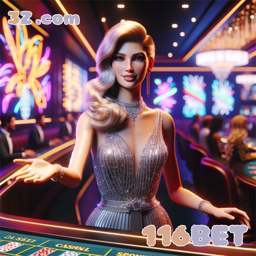 Bônus Fantásticos que Potencializam sua Experiência no 116BET