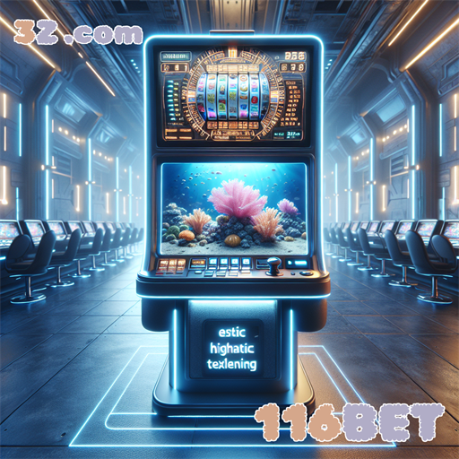 Experiência VIP: Exclusividade que Transforma o Jogo no 116BET