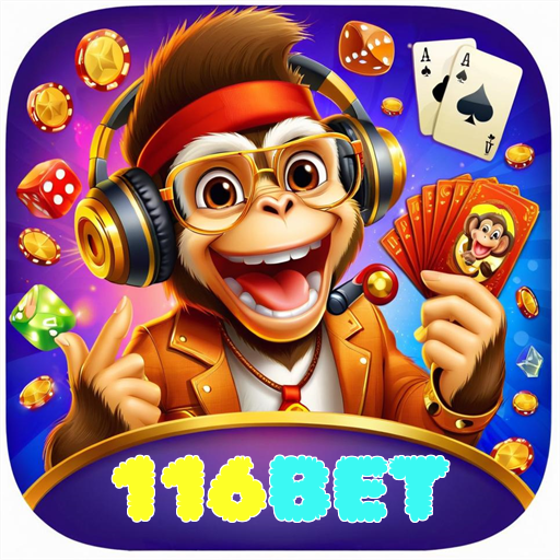 116BET